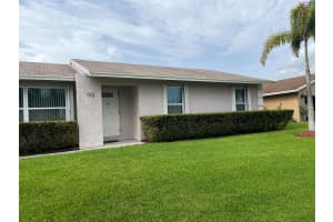 132 Bobwhite Road, Royal Palm Beach, FL 33411 - MLS#R11107364