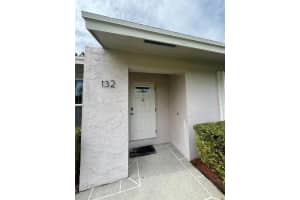 132 Bobwhite Road, Royal Palm Beach, FL 33411 - MLS#R11107364