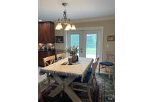 132 Bobwhite Road, Royal Palm Beach, FL 33411 - MLS#R11107364