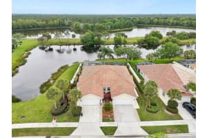 8136 SE Peppercorn Court, Hobe Sound, FL 33455 Sold 08/22/25