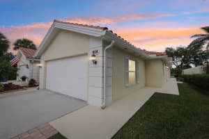 8136 SE Peppercorn Court, Hobe Sound, FL 33455 Sold 08/22/25