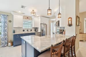 8136 SE Peppercorn Court, Hobe Sound, FL 33455 Sold 08/22/25