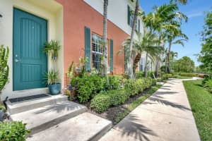 264 SW 6th Street, Boca Raton, FL 33432 Sold 11/21/25