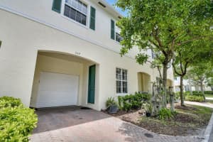 264 SW 6th Street, Boca Raton, FL 33432 Sold 11/21/25