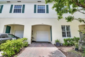 264 SW 6th Street, Boca Raton, FL 33432 Sold 11/21/25