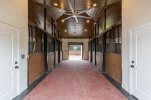 2184 Appaloosa Trail, Wellington, FL 33414 Sold 12/21/25