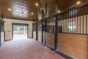 2184 Appaloosa Trail, Wellington, FL 33414 Sold 12/21/25