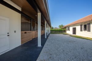 2184 Appaloosa Trail, Wellington, FL 33414 Sold 12/21/25