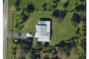 15340 93rd Lane N, Jupiter, FL 33478 Sold 12/02/25