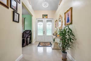 15340 93rd Lane N, Jupiter, FL 33478 Sold 12/02/25