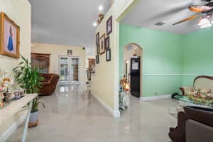 15340 93rd Lane N, Jupiter, FL 33478 Sold 12/02/25