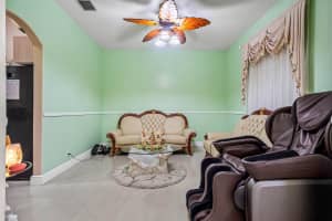 15340 93rd Lane N, Jupiter, FL 33478 - MLS#R11107368