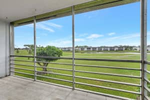 187 Normandy D, Delray Beach, FL 33484 - MLS#R11107370