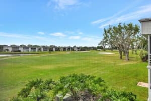 187 Normandy D, Delray Beach, FL 33484, Delray Beach, FL 33484 - MLS#R11107370