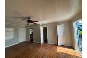 631 N Federal Highway, Lake Worth Beach, FL 33460 - MLS#R11107371