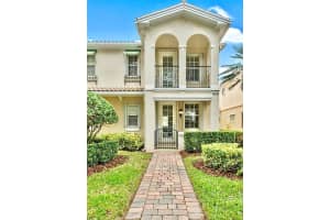 1609 Jeaga Drive, Jupiter, FL 33458 Sold 09/05/25