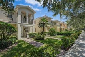 1609 Jeaga Drive, Jupiter, FL 33458 Sold 09/05/25