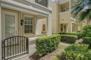 1609 Jeaga Drive, Jupiter, FL 33458 Sold 09/05/25