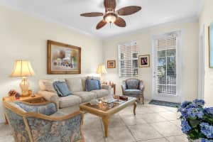 1609 Jeaga Drive, Jupiter, FL 33458 Sold 09/05/25