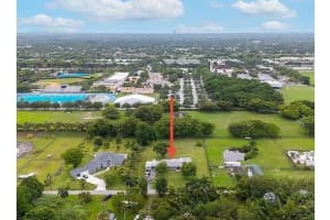5490 Sw 128 Avenue, Southwest Ranches