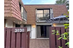 3030 SW Sunset Trace Circle, Palm City, FL 34990 - MLS#R11107375