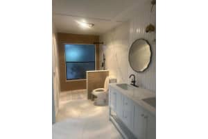 5657 Lakeview Mews Drive, Boynton Beach