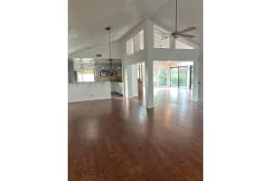 5657 Lakeview Mews Drive, Boynton Beach, FL 33437 - MLS#R11107377