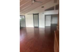 5657 Lakeview Mews Drive, Boynton Beach, FL 33437 - MLS#R11107377