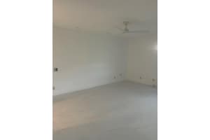 5657 Lakeview Mews Drive, Boynton Beach, FL 33437 - MLS#R11107377