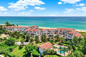 4651 NE Ocean Boulevard B-30, Jensen Beach, FL 34957 Sold 01/09/26