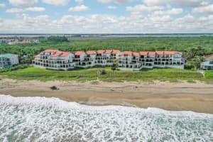 4651 NE Ocean Boulevard B-30, Jensen Beach, FL 34957 Sold 01/09/26