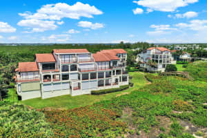 4651 NE Ocean Boulevard B-30, Jensen Beach, FL 34957 Sold 01/09/26