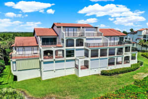 4651 NE Ocean Boulevard B-30, Jensen Beach, FL 34957 Sold 01/09/26