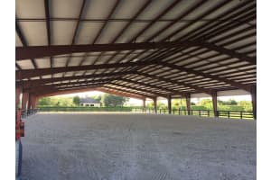 14695 Palm Beach Point Boulevard, Wellington, FL 33414 Sold 10/18/25