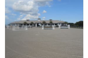 14695 Palm Beach Point Boulevard, Wellington, FL 33414 Sold 10/18/25