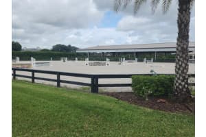 14695 Palm Beach Point Boulevard, Wellington, FL 33414 Sold 10/18/25