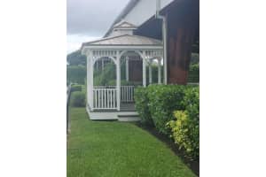 14695 Palm Beach Point Boulevard, Wellington, FL 33414 Sold 10/18/25