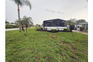 7056 SE Amendment Street, Hobe Sound, FL 33455 Sold 12/01/25