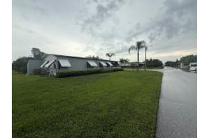 7056 SE Amendment Street, Hobe Sound, FL 33455 Sold 12/01/25