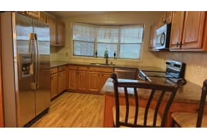7056 SE Amendment Street, Hobe Sound, FL 33455 Sold 12/01/25