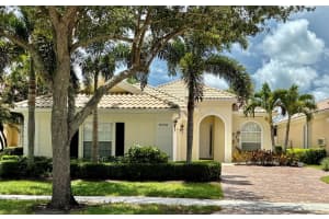 8228 Xanthus Lane, Wellington