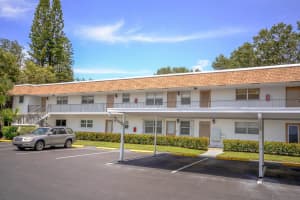 2950 Se Ocean Boulevard 1-7, Stuart