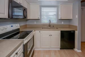 2950 SE Ocean Boulevard 1-7, Stuart, FL 34996 Sold 12/05/25