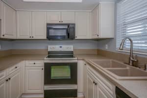 2950 SE Ocean Boulevard 1-7, Stuart, FL 34996 Sold 12/05/25