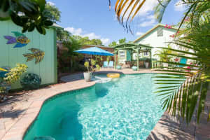 626 N L Street, Lake Worth Beach, FL 33460 Sold 10/03/25