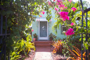 626 N L Street, Lake Worth Beach, FL 33460 Sold 10/03/25