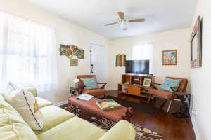 626 N L Street, Lake Worth Beach, FL 33460 Sold 10/03/25