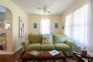 626 N L Street, Lake Worth Beach, FL 33460 Sold 10/03/25