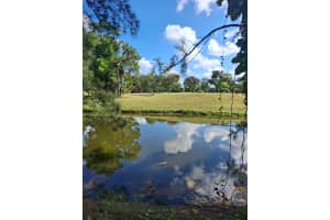 1303 Lakeview Drive E, Royal Palm Beach, FL 33411 - MLS#R11107388