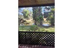1303 Lakeview Drive E, Royal Palm Beach, FL 33411 - MLS#R11107388